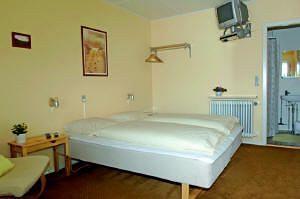 Motel Skanderborg Syd Экстерьер фото